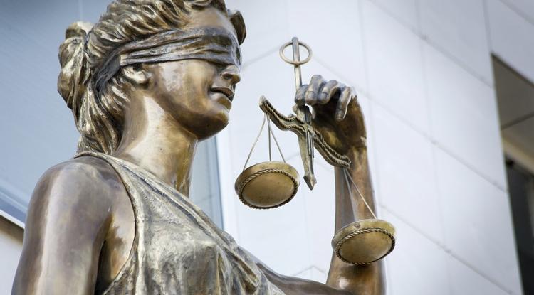 В Белгороде адвокат прикарманил 1,2 млн рублей своего клиента, пообещав ему помощь