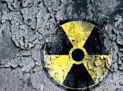 Финская компания разработает критерии безопасности для глубинного могильника радиоактивных отходов в Литве