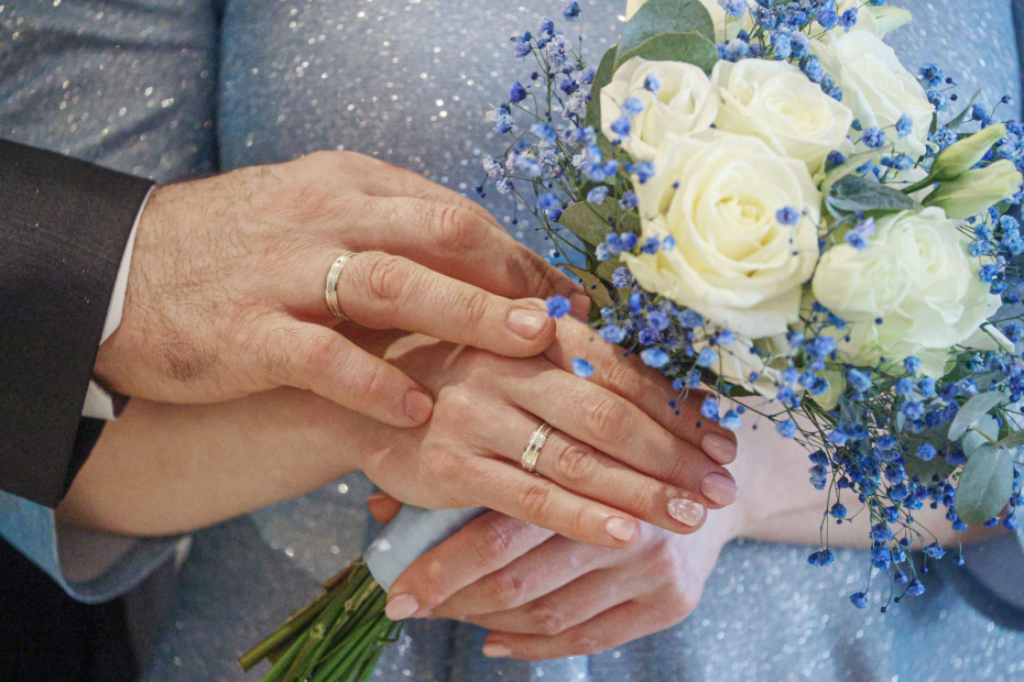 Фаза Луны сегодня 6 декабря