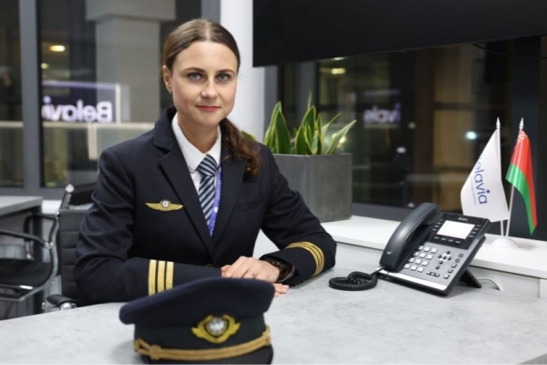 Нажмите для предварительного просмотра изображения