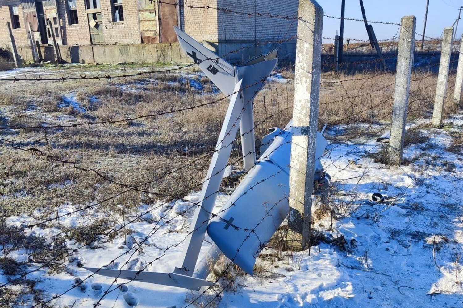 Крым беспилотники. Мугин 5 беспилотник. БПЛА В городе. Российские беспилотники.