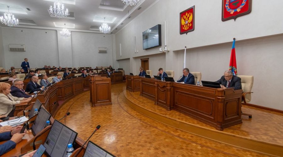 АКЗС
