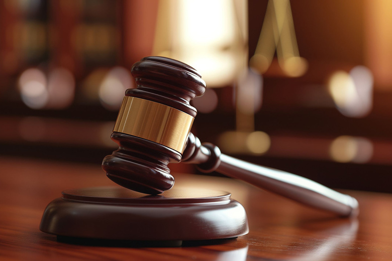 Итальянский суд экстрадирует в Германию подрывника «Северных потоков»