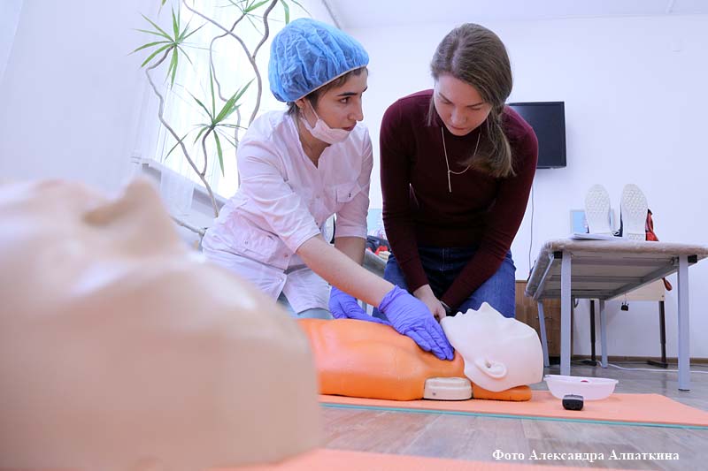 новости курган