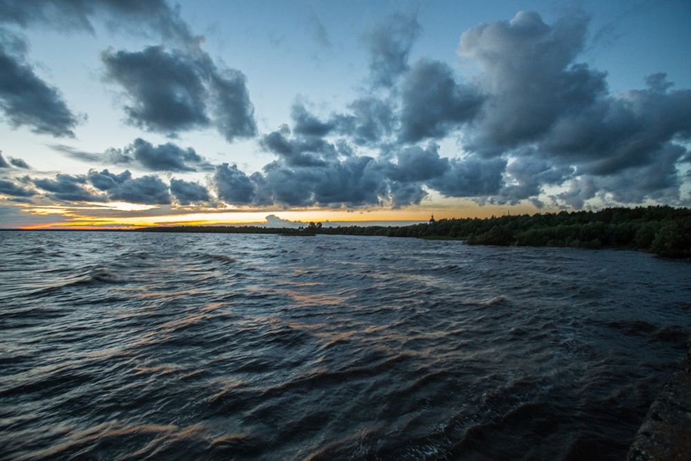 Белое озеро вологодской обл. Белое озеро Вологодская область. Белое озеро Белозерск