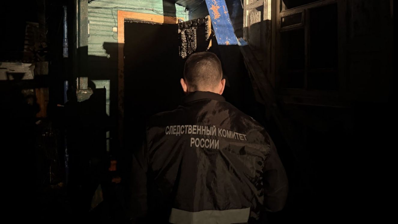 21 copy copy copy copy copy copy copy copy copy copy