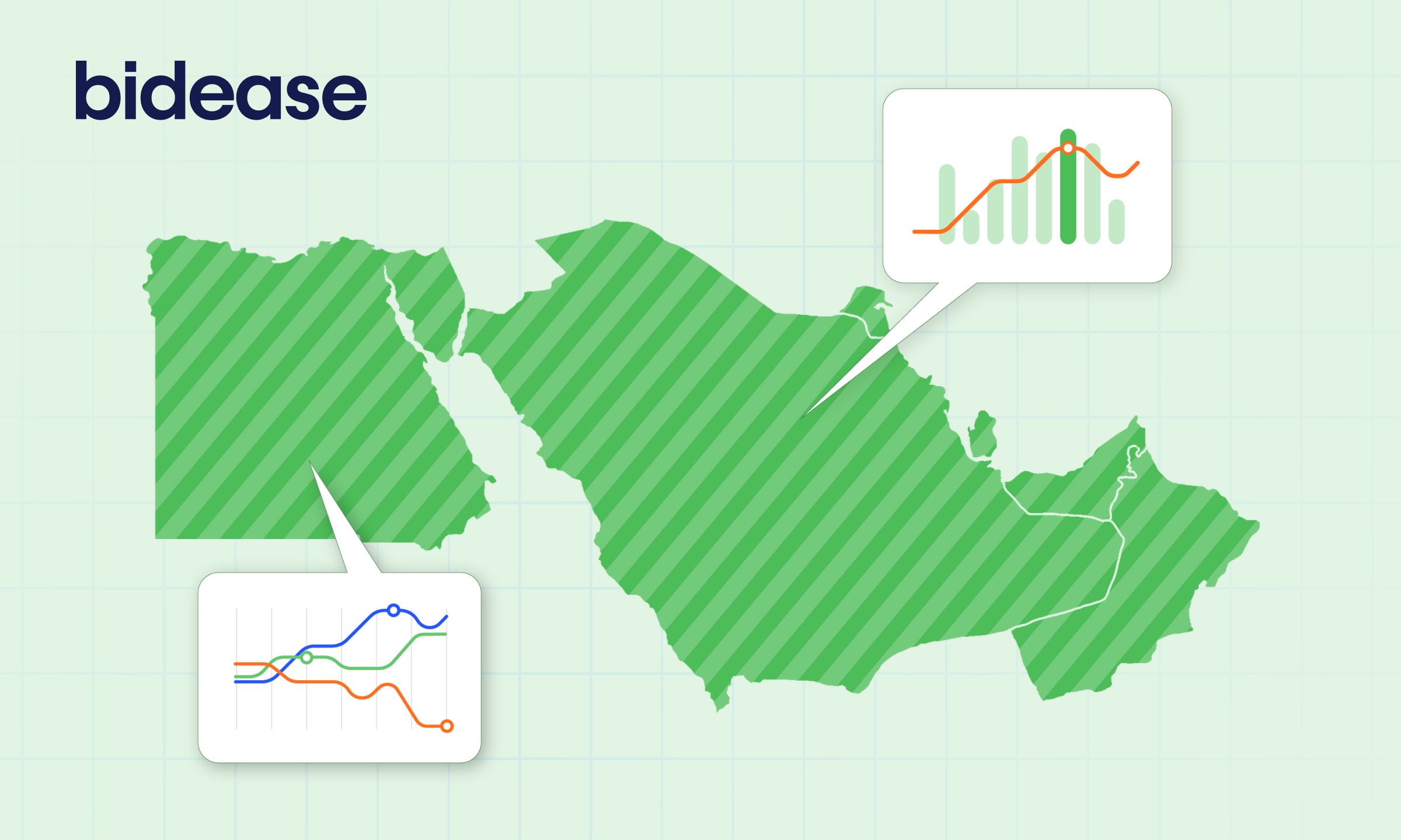 The 2025 Middle East App Growth Report_with logo.png
