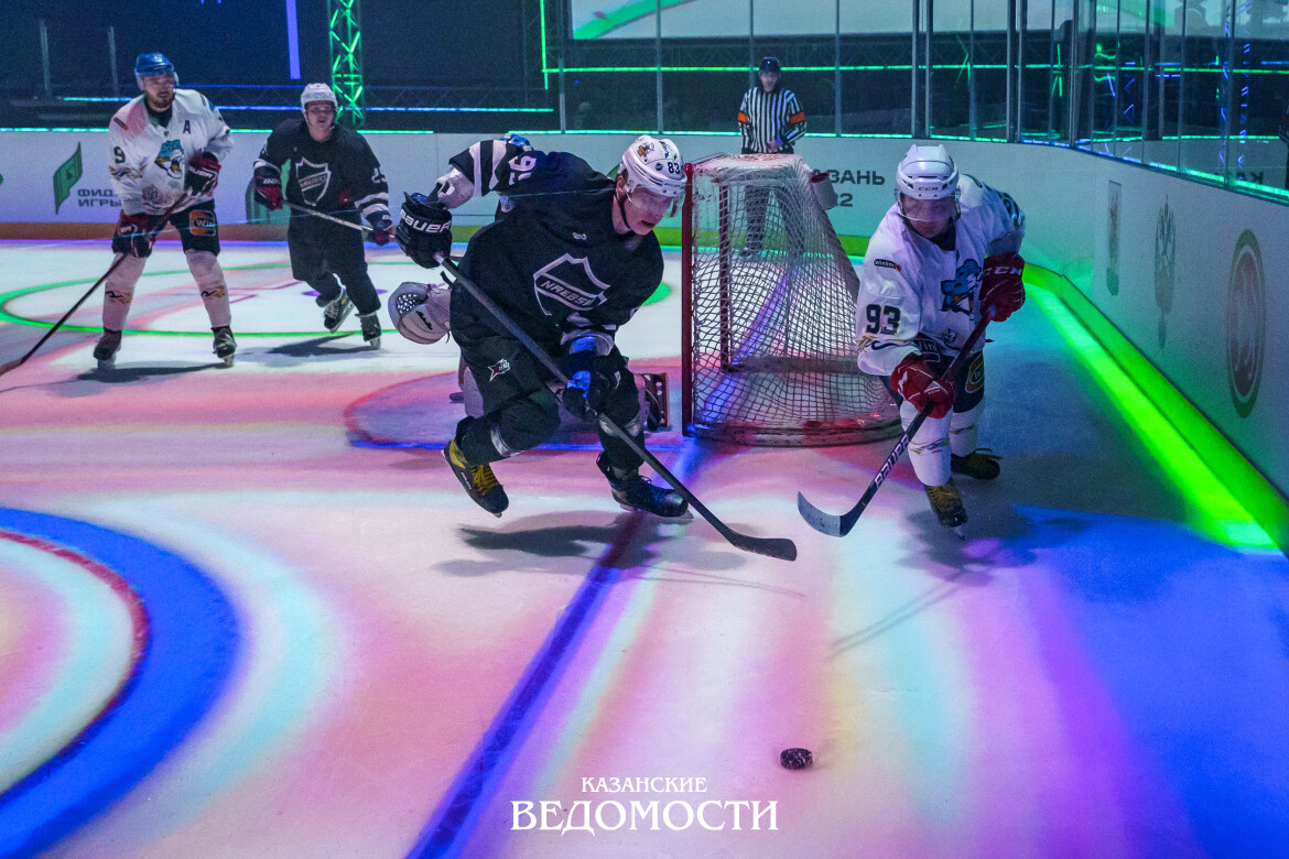 фиджтл игры. фиджтл игры. фиджтл игры. игра медаль хонор. фиджитал игры казань 2022.