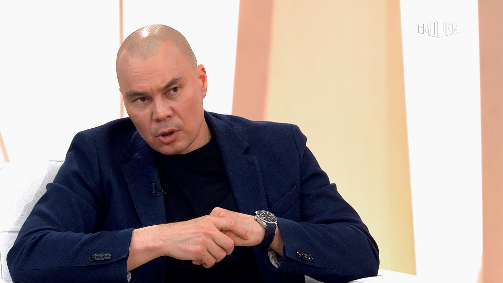 Жизнь и судьба с борисом корчевниковым 2024. Певцов артист депутат. Реклама корчевников академия. Судьба человека 2023 с борисом. Передача бориса корчевникова судьба человека сегодняшний выпуск.