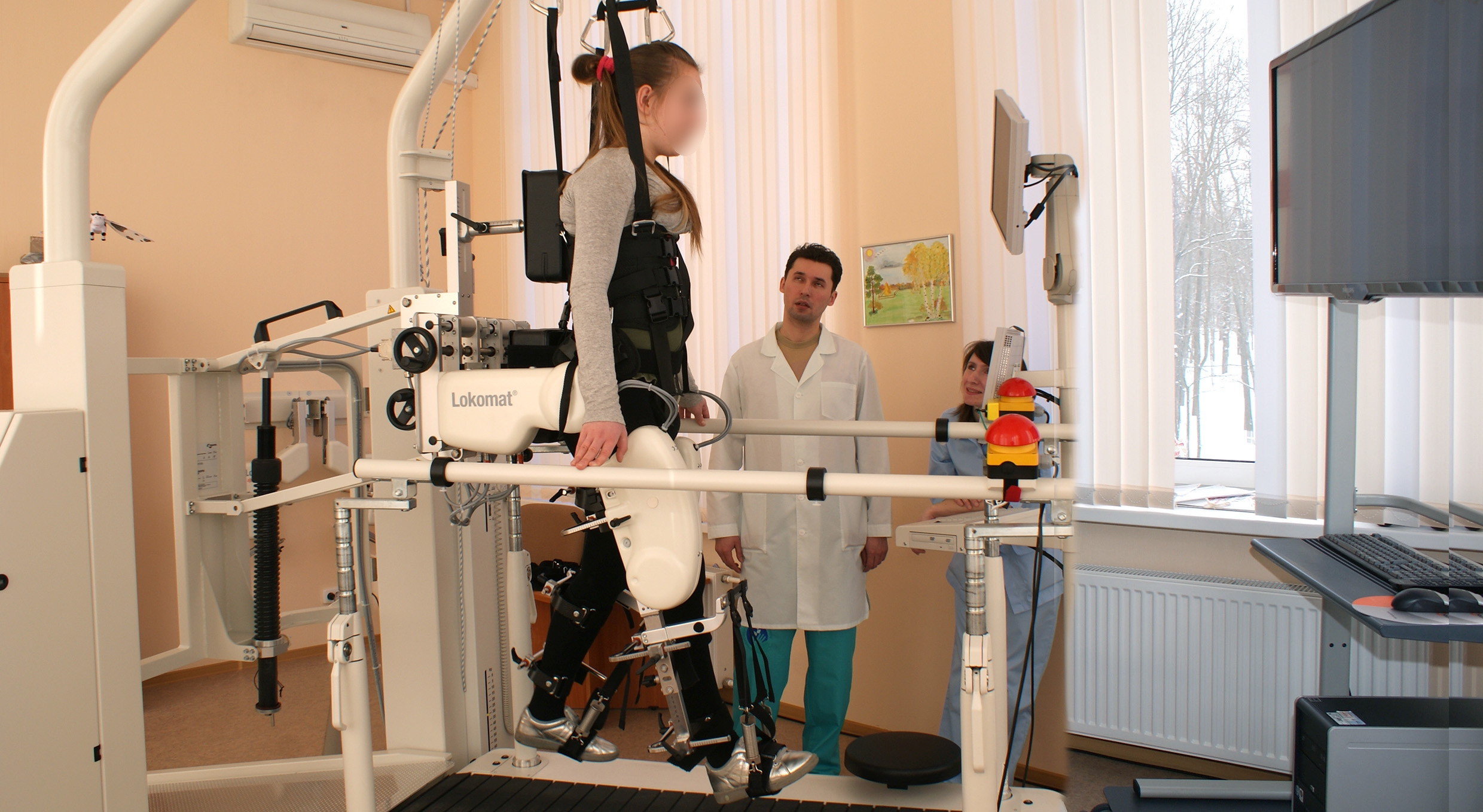 центр детской травматологии. центр детской травматологии. нмиц ортопедии им г. нии травматологии рошаля на полянке. детское ортопедическое отделение.