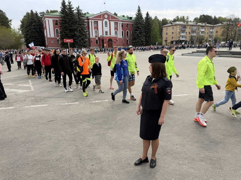 JPG Файл