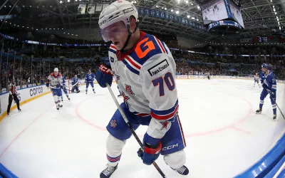 Захар Бардаков