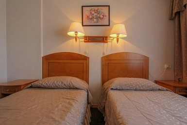 5896372.jpg?3b029b55c43a8afe2d6ecfa29e909bb9