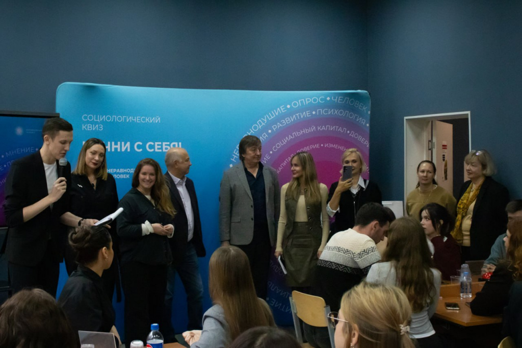 photo_2025-10-24 16.40.04.jpeg