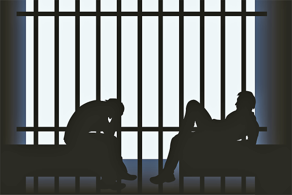 Image from 123rf.com