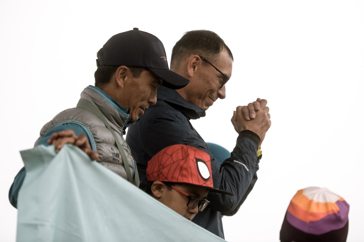 жители объединились. закобякино ярославская область. жители объединились. ‼помочь жителям белгородской области может каждый‼. ответ на протест в баскетболе.