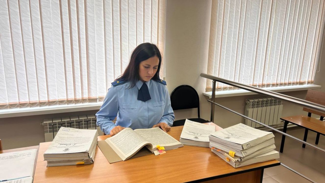 02 1 copy copy copy copy