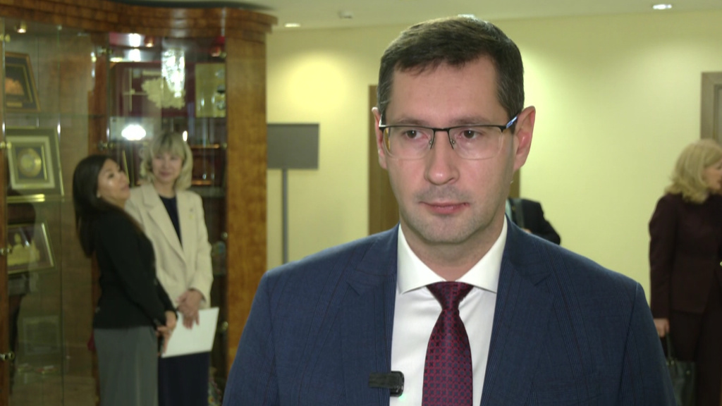 Филатов.jpg