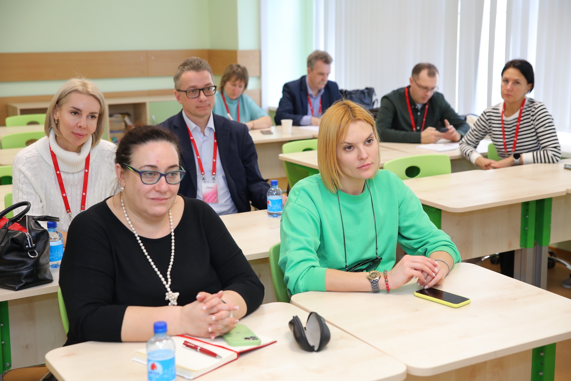 Конкурсы тематических партнеров артека. Артек тематические партнеры 2024. Артек лагерь 2023. Медиафорум Артек 2023. Артек 2023 год
