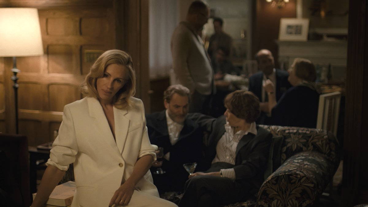 Кадр из фильма 