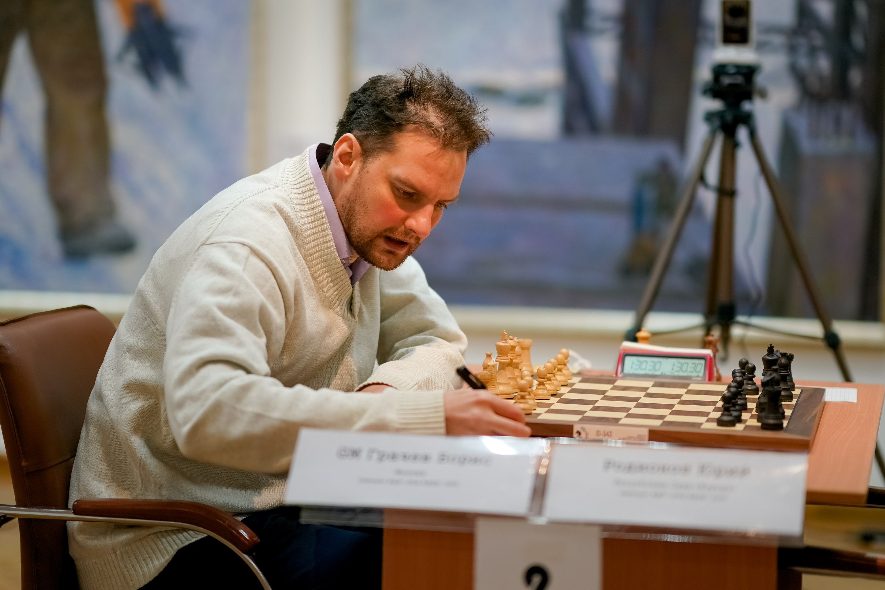 спбгувм 2022. кубок главы якутии. кубок главы якутии. россия якутия. борис верлинский шахматист.