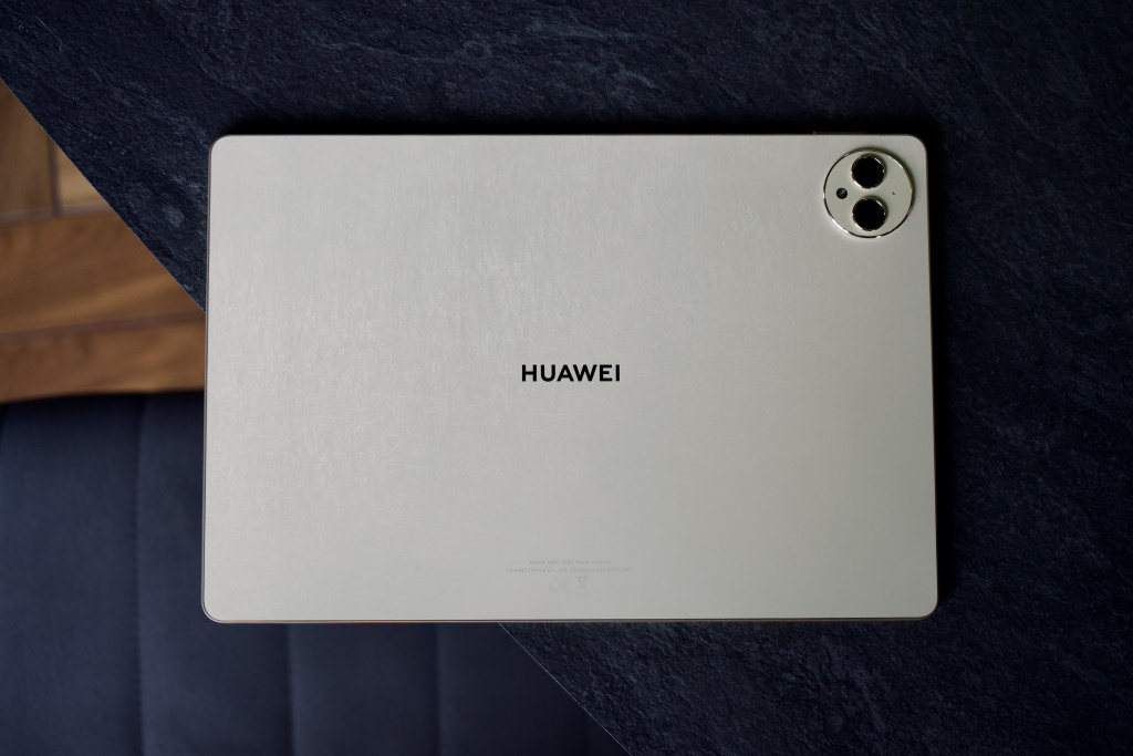 HUAWEI MatePad Pro 12,2