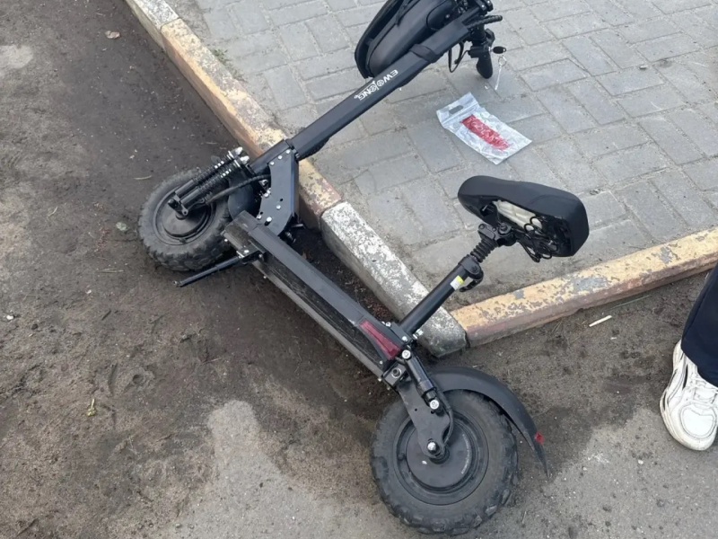 JPG Файл