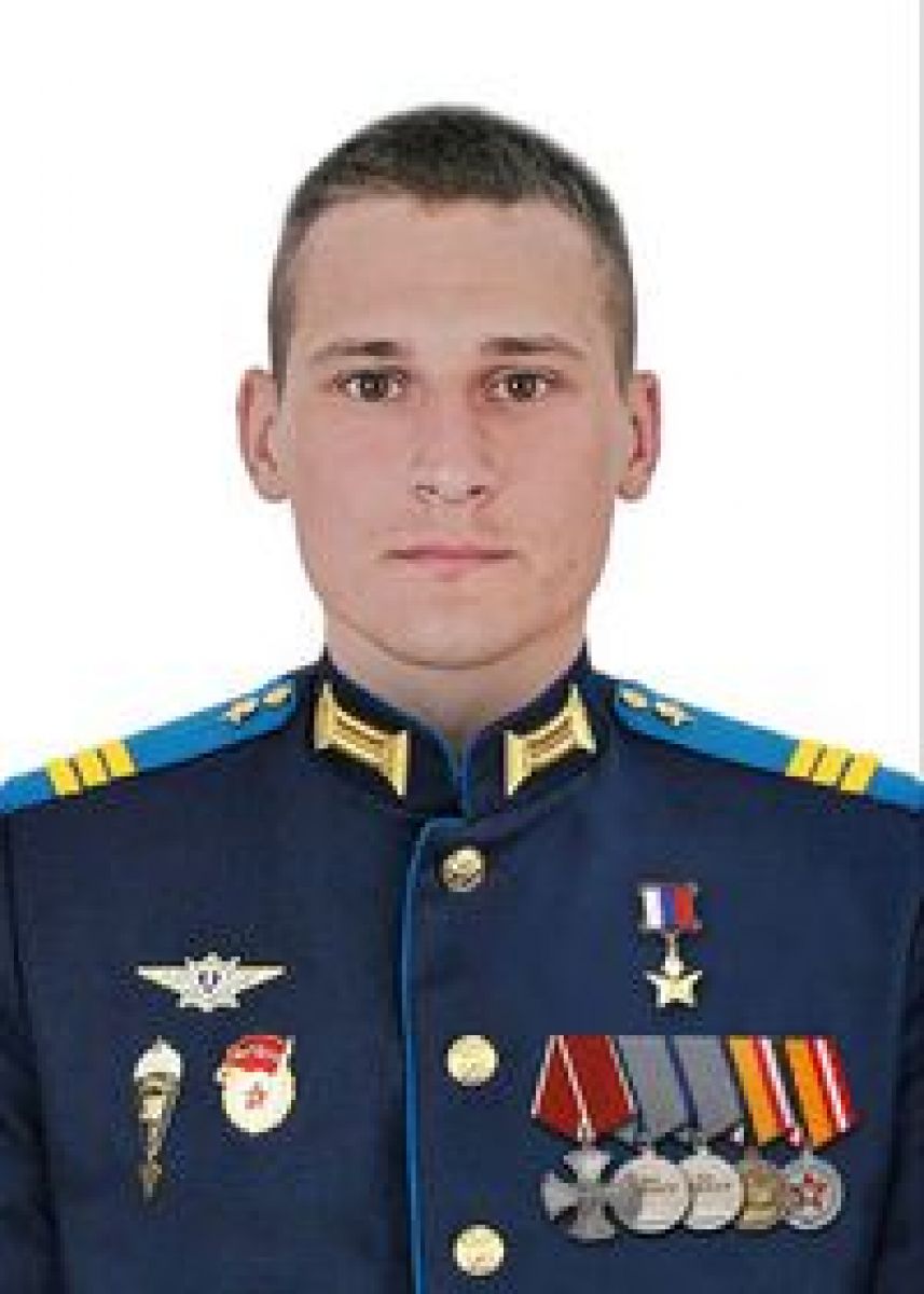 200px-urev_daniil_urevic