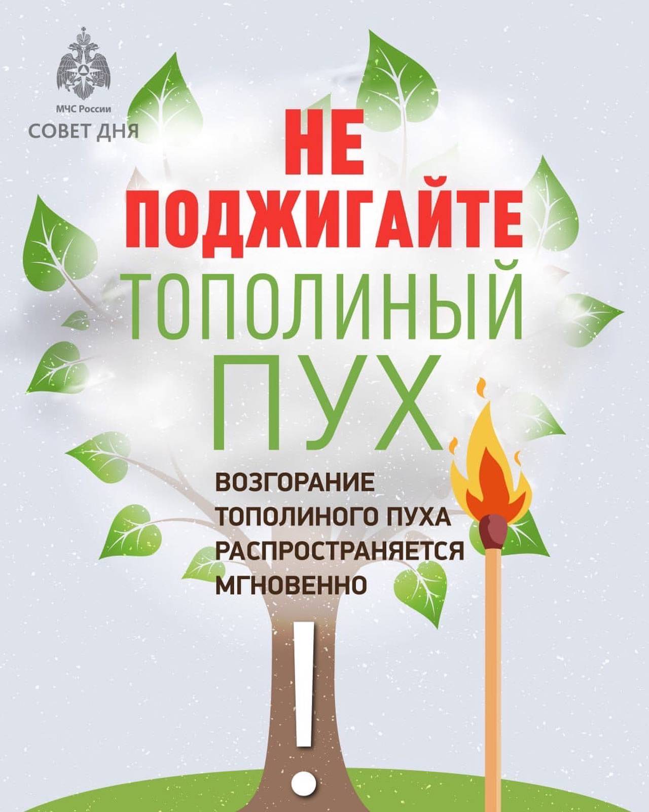Поджог тополиного пуха. Почему нельзя поджигать тополиный пух. Тополиный пух пожарная безопасность. Противопожарная безопасность летом памятка. Поджигание тополиного пуха.