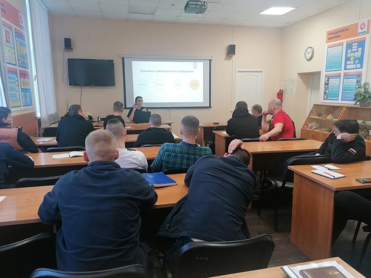 основные социальные проблемы современного общества. социальные проблемы обществознание. социальный плакат а тему коррупция. киллиан мёрфи острые козырьки. социальные проблемы современности.