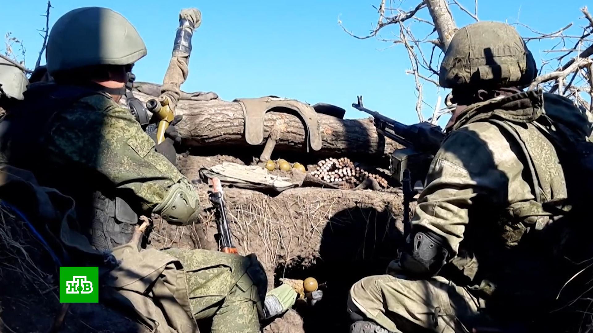 Войска Украины. Служба специальных операций. Военная спецоперация России на Украине. Война на Украине российские войска