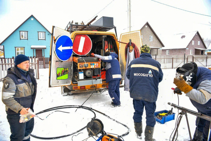 Погода в назарьеве. Газификация. До газификация.