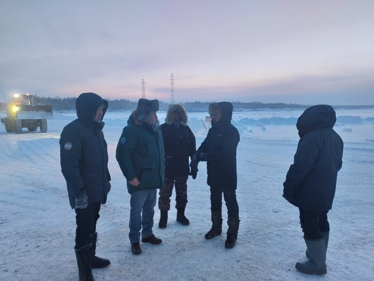 Погода в сунтаре на 10