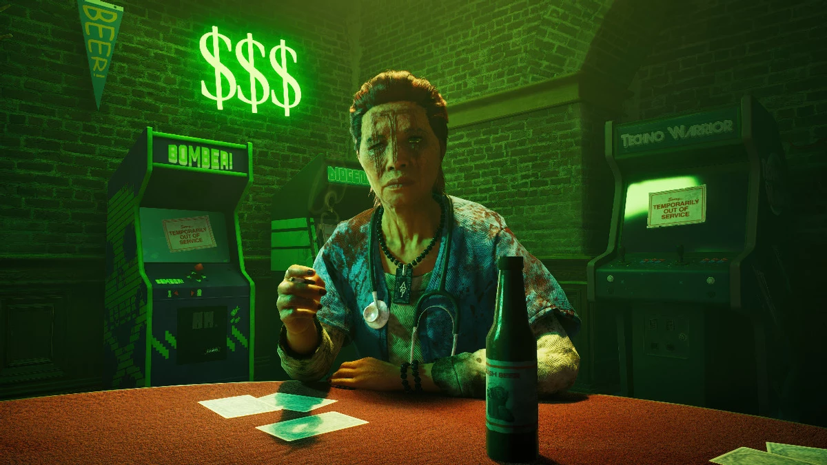 За какой клан в Vampire: The Masquerade — Bloodlines 2 лучше начать игру? На канале World of Darkness дали ответ