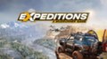 Объявлены системные требования Expeditions: A MudRunner Game