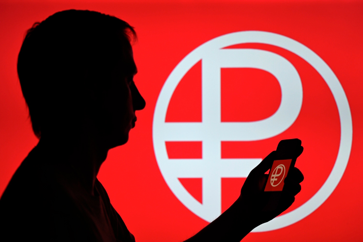 «Внедрение цифрового рубля (CBDC) — это не просто новый платежный инструмент. Это инфраструктура для программируемых финансов, где каждый рубль имеет свой паспорт»