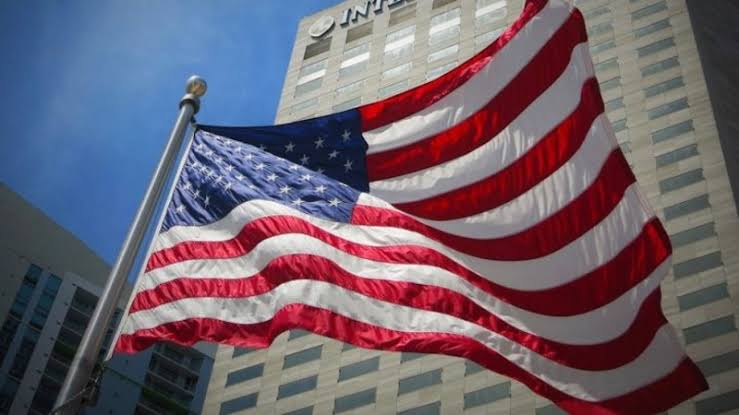 Турция отменила ряд импортных пошлин для товаров из США на фоне визита Эрдогана в Нью-Йорк