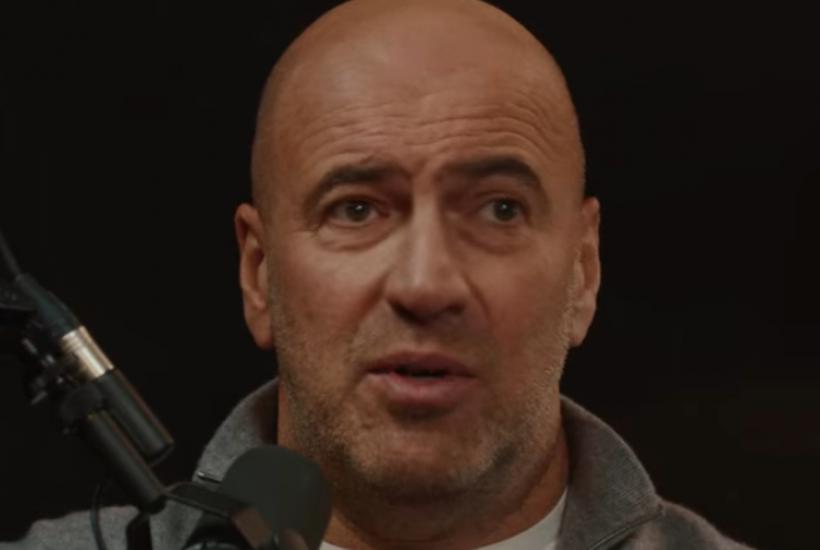 Ростислав Хаит