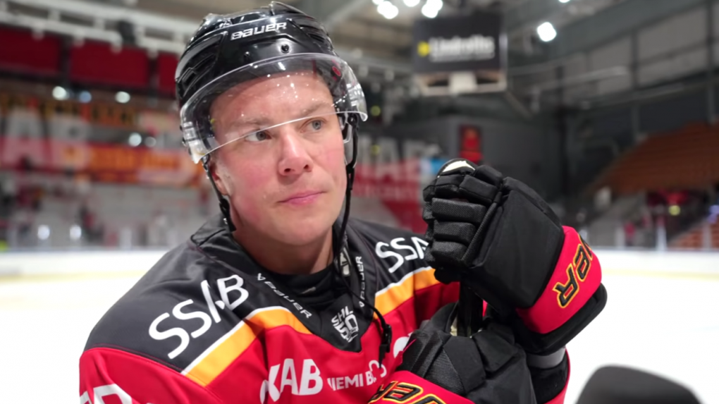 От Америки до Индонезии: где можно найти бывших игроков «Авангарда»?