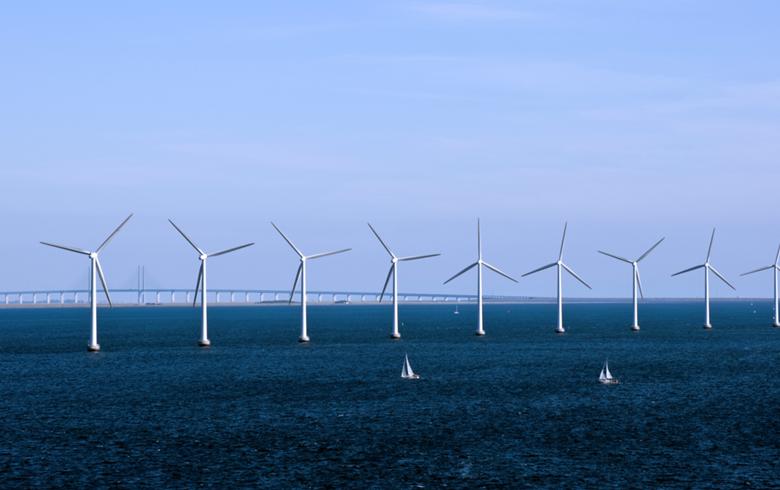 a60a6b4823998aceb79c56b7e7757e42e1bf7ae0