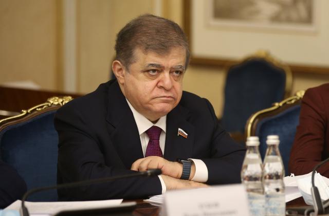 Стало известно, для чего боевики ВСУ пытаются накопить силы у брянской границы
