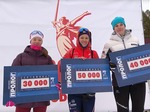 Автор: Пресс-служба министерства спорта Красноярского края