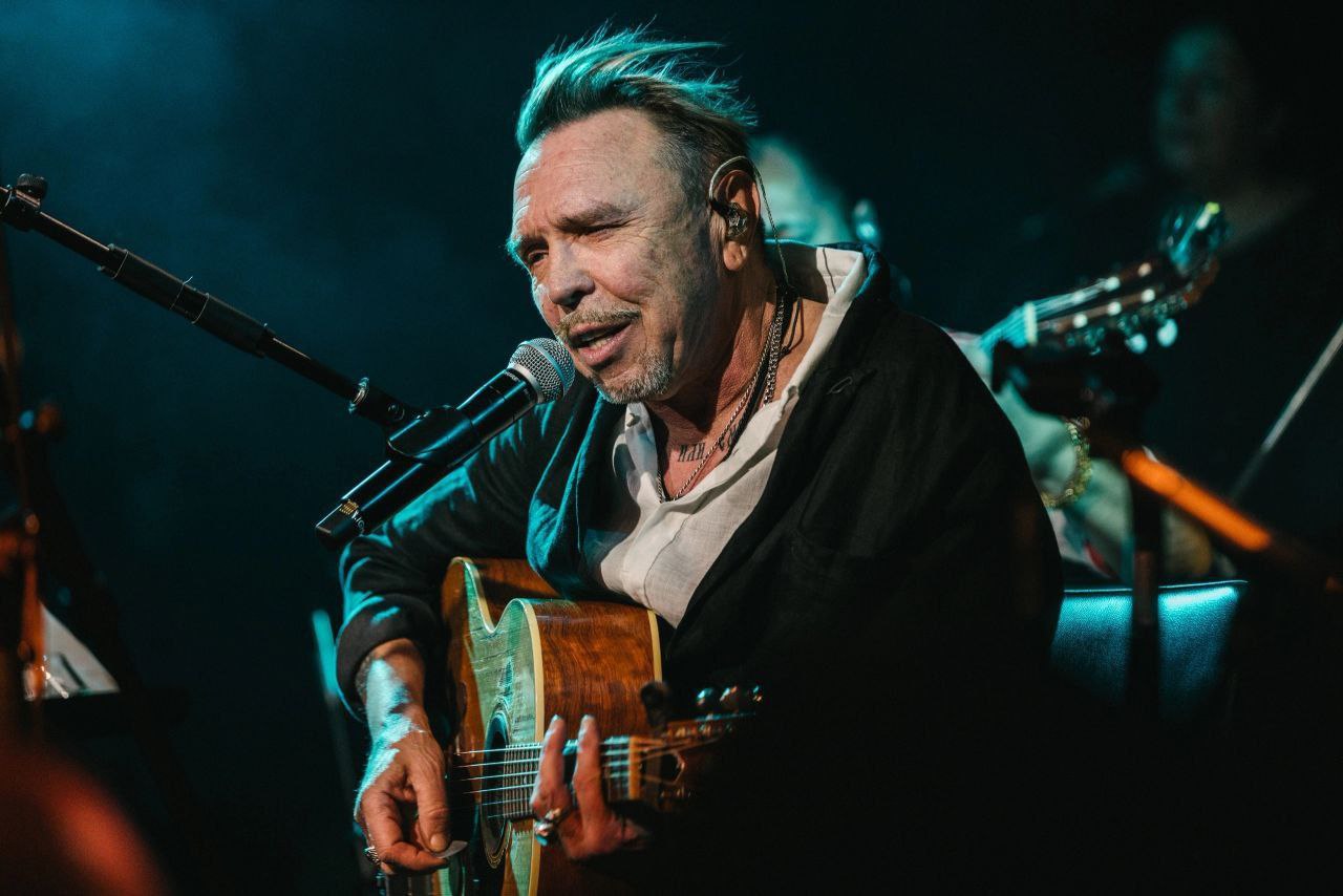 Гарик сукачев 2024. Сукачев 2024 песни. Сукачев 2024 песни. Концерт певица гарика сукачева в москве 2024. Певец гарик сукачев.