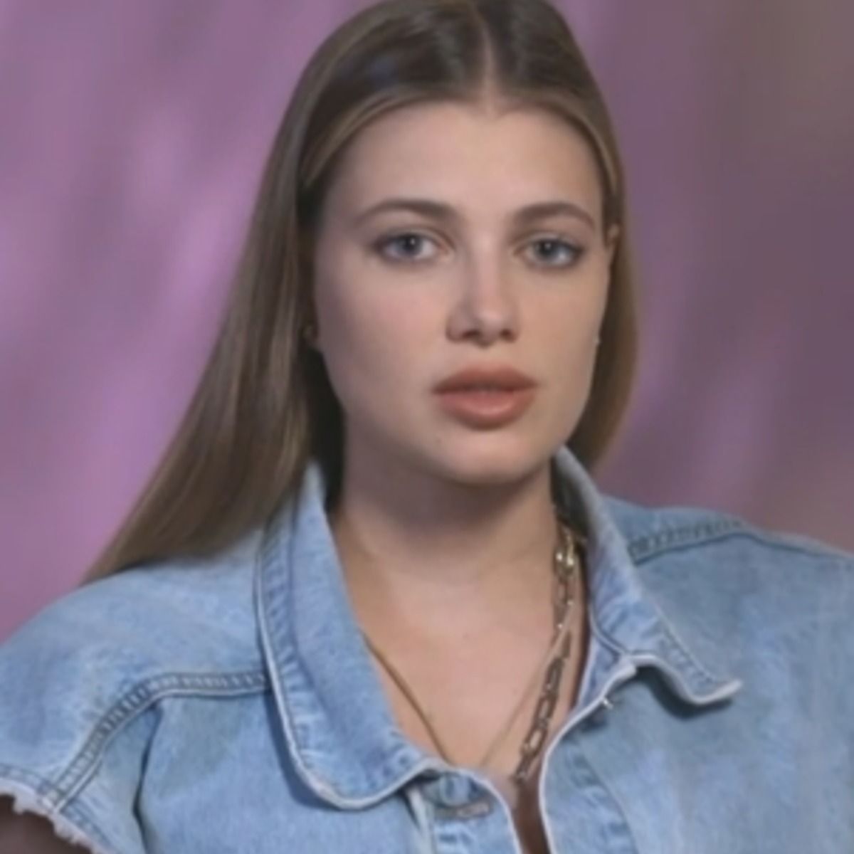 участники камеди клаб 2022. костя из шоу влюбись если сможешь. костя из влюбись если сможешь. влюбись кости если сможешь. новое шоу на тнт влюбись если сможешь.