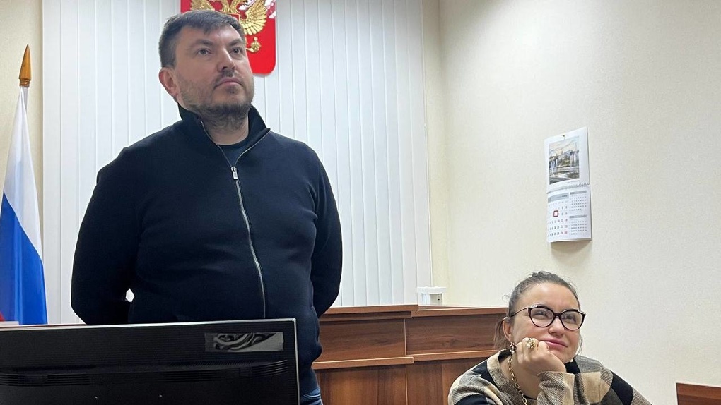 Силовики обыскали дом судимого за мошенничество юриста по делу экс-замглавы МУГИСО