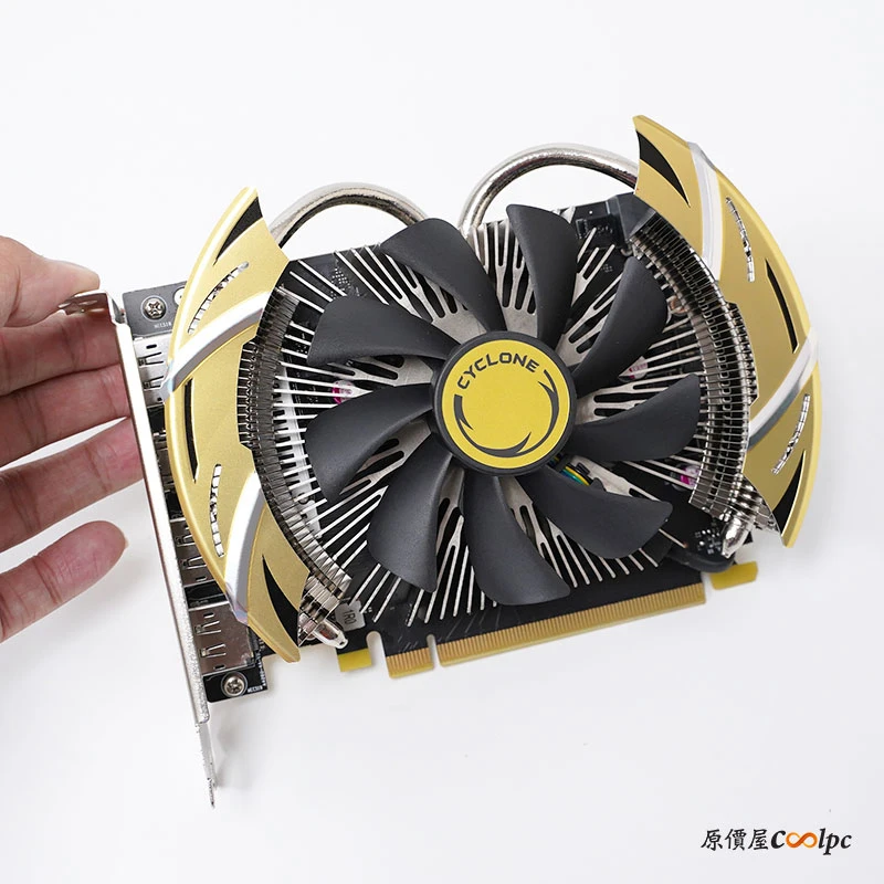 Ртх 4060 cyclon. Rtx 3060ti twin edge. Rtx 4060 cyclone. Nvidia rtx 3070. Rtx 4060 msi cyclone.