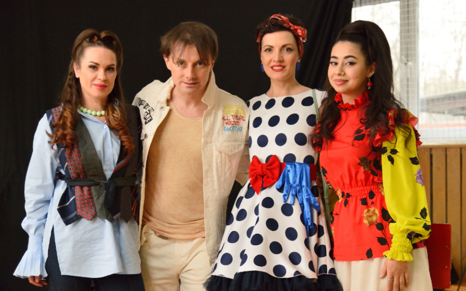 Почему клипы — мощный инструмент PR продвижения