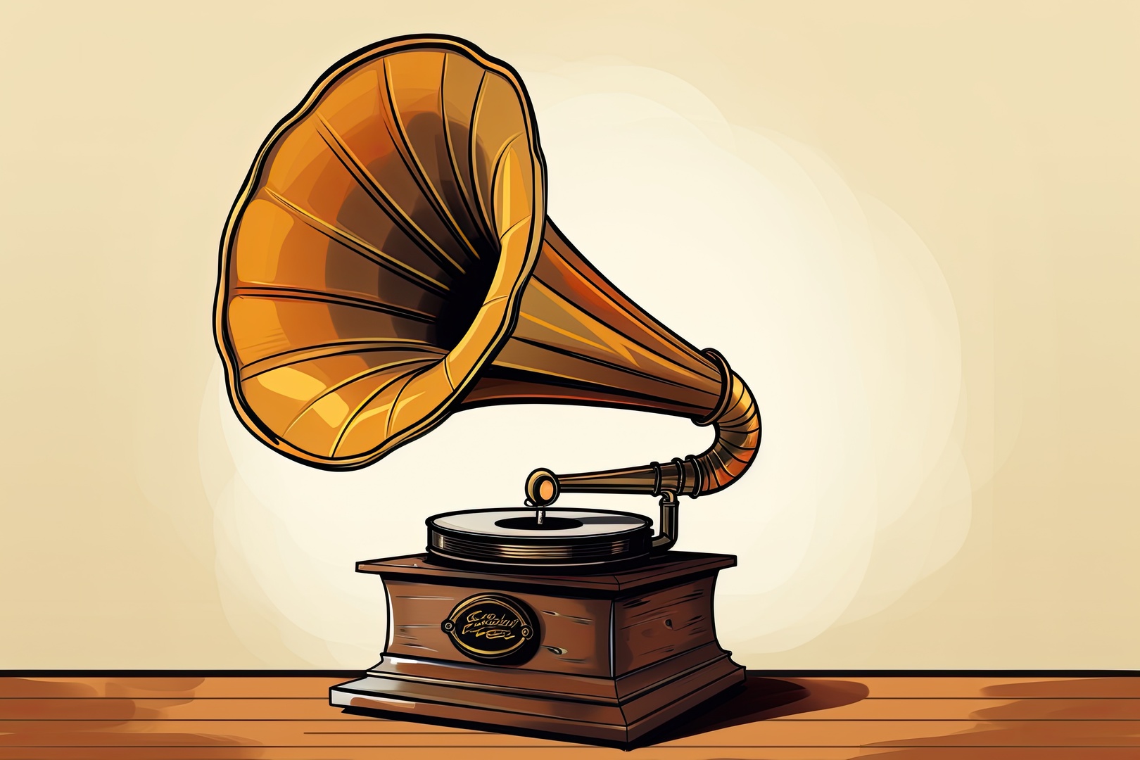 старинный патефон. старинный граммофон. золотой граммофон спб. граммофон 2024. граммофон патефон винтаж.