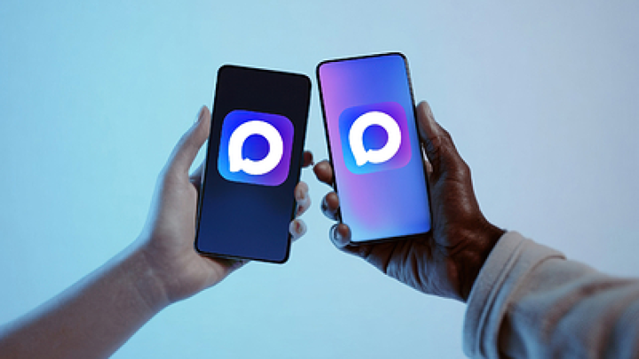 Мессенджер MAX стал доступен в Белоруссии