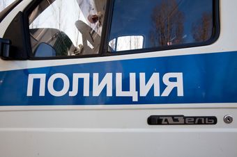 Злоумышленник выручил всего 450 тысяч рублей, деньги он потратил на одежду